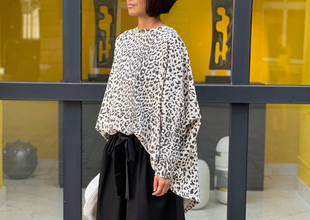 Blouses & tuniques