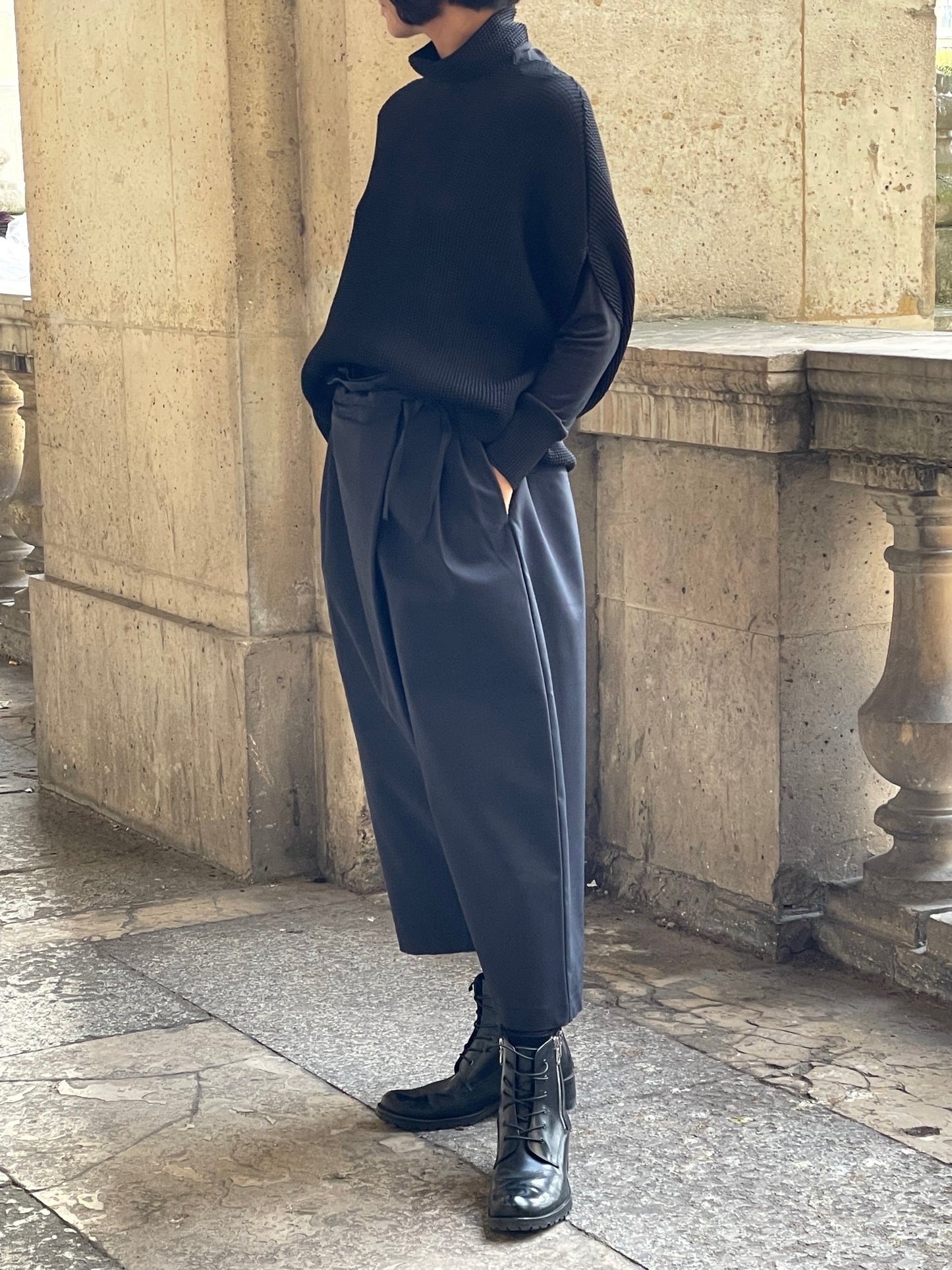Pantalon thaï