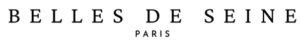 Belles de Seine