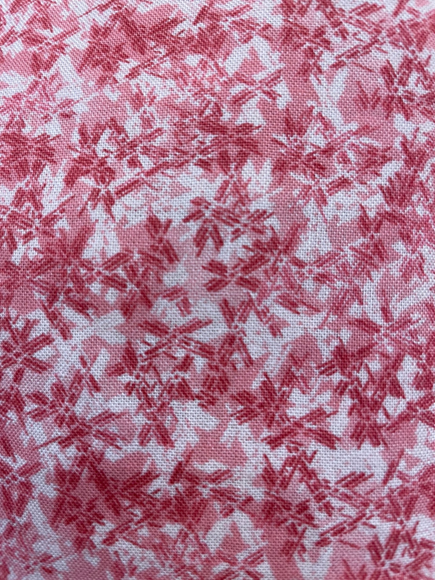 Blouse à imprimé fleuri