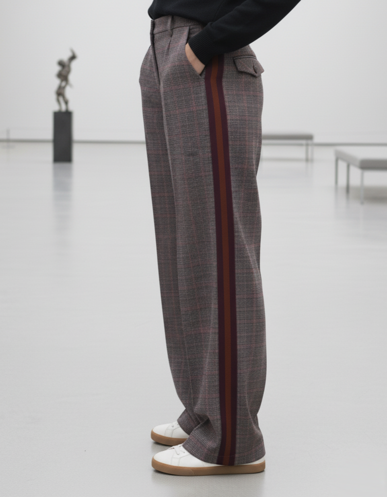 Pantalons