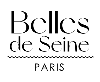 Belles de Seine