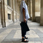 Blouse Lavande